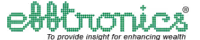 international management institute logo