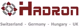 international management institute logo