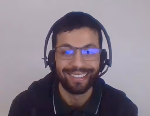 customer-image