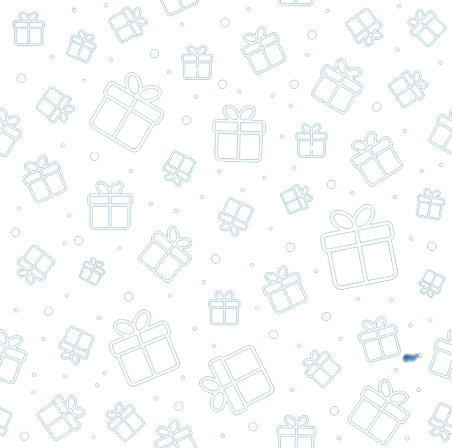 gift-wrapper